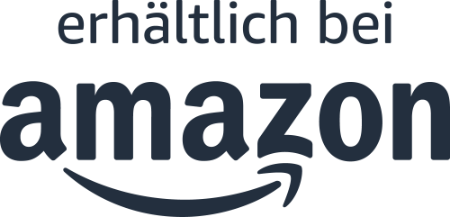 Erhältlich bei Amazon