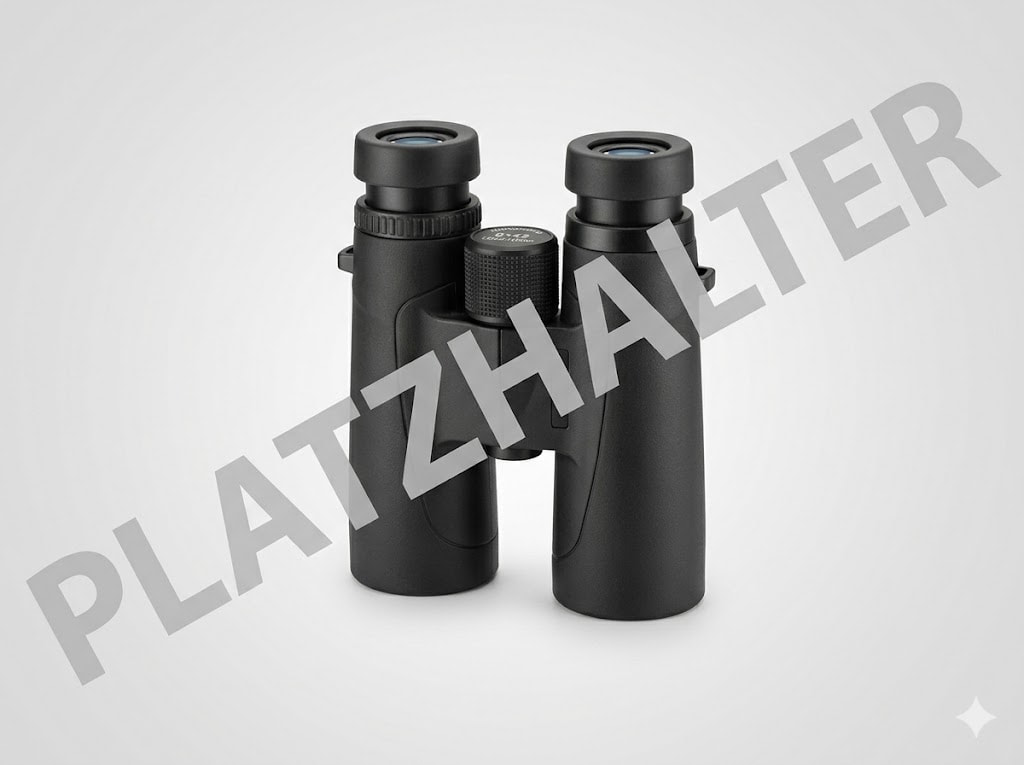 Vortex Bantam HD 6,5x32