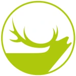 Frankonia