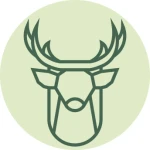 Huntify