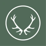 Jagdwelt24