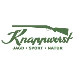 Knappworst