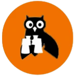 Orniwelt