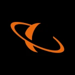 Saturn