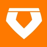 Vegaoptics
